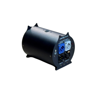 מפצל DMX דגם HD-227 מבית LIGHTEK