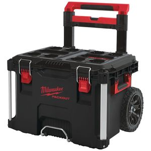 ארגז כלים על גלגלים PACKOUT דגם 4932464078