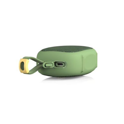 רמקול Bluetooth נייד SNOWSKY Anywhere FIIO