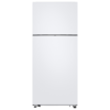 מקרר ‏מקפיא עליון Samsung RT53DG7A14WW ‏530 ‏ליטר סמסונג