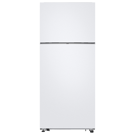 מקרר מקפיא עליון Samsung RT53DG7A14WW 530 ליטר סמסונג