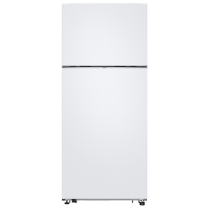 מקרר ‏מקפיא עליון Samsung RT53DG7A14WW ‏530 ‏ליטר סמסונג