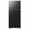מקרר ‏מקפיא עליון Samsung RT53DG7A64B1 ‏530 ‏ליטר סמסונג