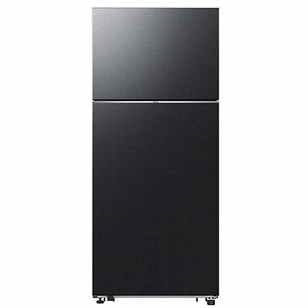 מקרר מקפיא עליון Samsung RT53DG7A64B1 530 ליטר סמסונג