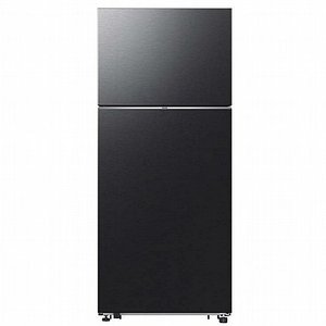מקרר ‏מקפיא עליון Samsung RT53DG7A64B1 ‏530 ‏ליטר סמסונג