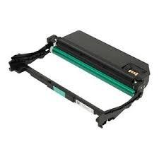 תוף תואם שחור זירוקס B230/B225/B235 12K