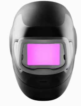 מסכת ריתוך אלקטרונית Speedglas G5-03 PRO TW מחברת 3M