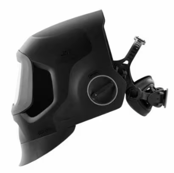 מסכת ריתוך אלקטרונית Speedglas G5-03 PRO TW מחברת 3M