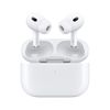 שריון באילת - AirPods Pro 2 MagSafe USB-C refurbish by Apple אחריות אפל לשנה