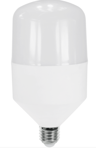 נורת לד 36W E27 LUXTEN