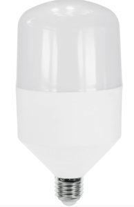 נורת לד 36W E27 LUXTEN