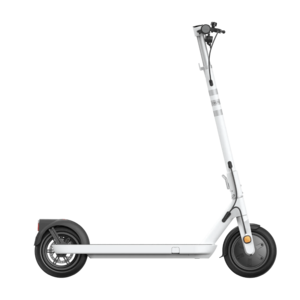 קורקינט חשמלי OKAI Neon ES20, צבע שחור, שנה אחריות ע"י היבואן הרשמי