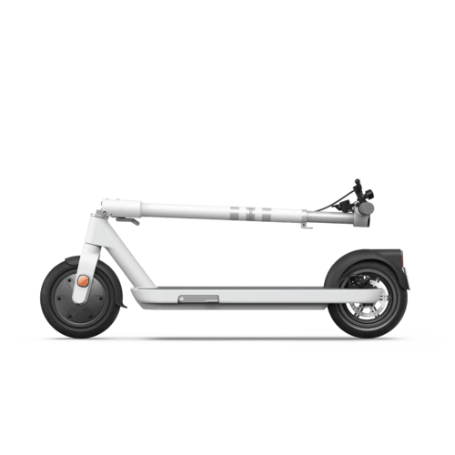 קורקינט חשמלי OKAI Neon ES20, צבע שחור, שנה אחריות ע