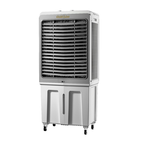 מצנן אוויר נייד ATL-493 / JUMBO SIZE