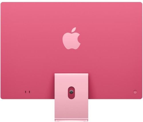 Apple iMac 24 M4 MD2U4HB/A ‏24 ‏אינטש אפל