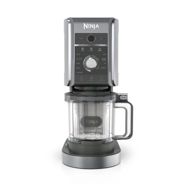 מכונת גלידה Creami Deluxe XL