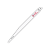 להבי SAWZALL באורך 12 אינץ' 8/12 TPI מבית מילווקי – דגם 48-00-5094 (חבילה של 5 יחידות)