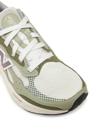 נעלי ניו באלאנס New Balance Fresh Foam Arishi v4 | נשים