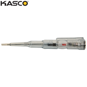 טסטר 2000 רב תכליתי לזרם חילופין