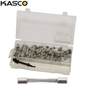 סט 121 נתיחים רגילים בקופסה