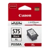דיו שחור מקורי Canon PG-575XL קנון (400 דף)