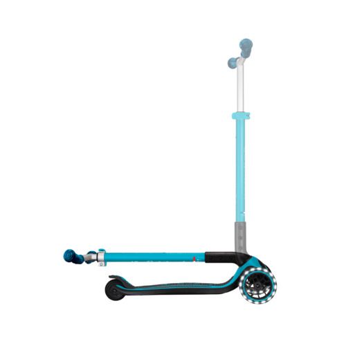 קורקינט ACE LIGHTS לילדים ונוער עד 100 ק