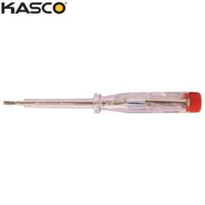 טסטר מתלה מתכת לזרם חילופין