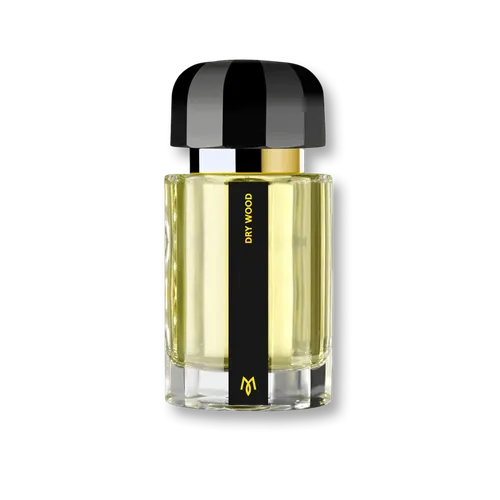 Ramon Monegal Dry Wood