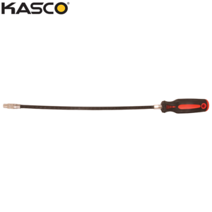 מברג מגנטי גמיש לביטים “1/4 CR-V