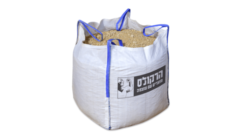 בלות | שקי ענק