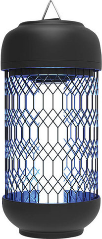 קטלן יתושים לתלייה Eco Euro UV 18W Thunder