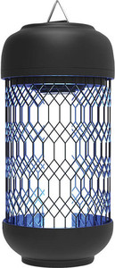 קטלן יתושים לתלייה Eco Euro UV 18W Thunder