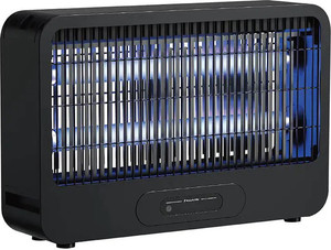 קטלן יתושים חשמלי Eco Euro IKI-520AE