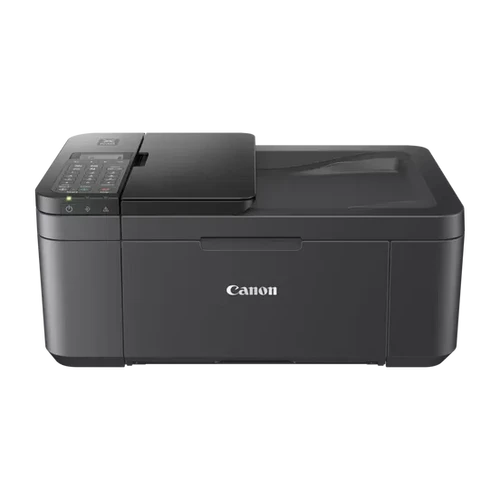 מדפסת ‏הזרקת דיו Canon PIXMA TR4755i קנון