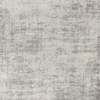 D248acb171ebb65ea5f0383413a146b3