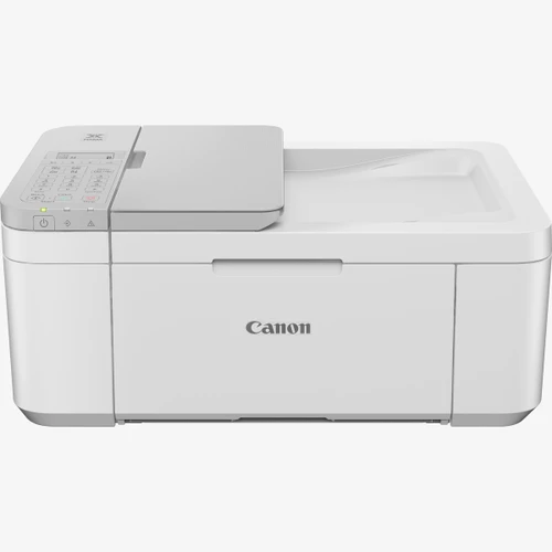 מדפסת ‏הזרקת דיו Canon PIXMA TR4756i קנון