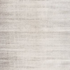 F49620b36bce3c9cc86fe8d1e69f7f86