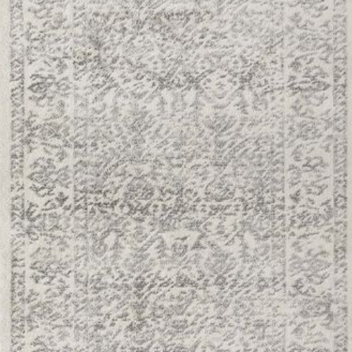 שטיח נירוונה דגם 02- מידות לבחירה
