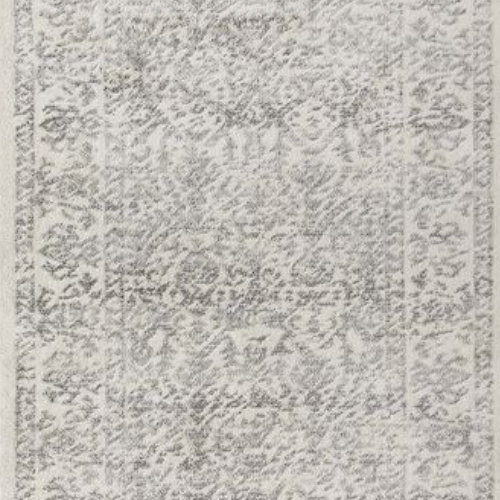 שטיח נירוונה דגם 02- מידות לבחירה