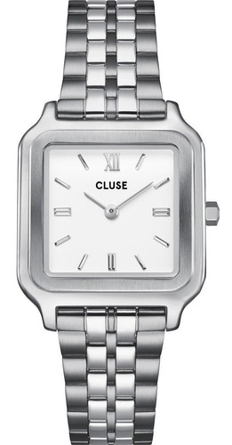CLUSE CW11907 גודל 28 מ