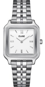 CLUSE CW11907 גודל 28 מ"מ עיצוב מיוחד לנשים