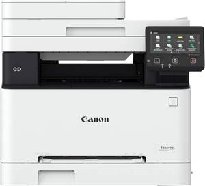 טונר למדפסת Canon LBP631cw