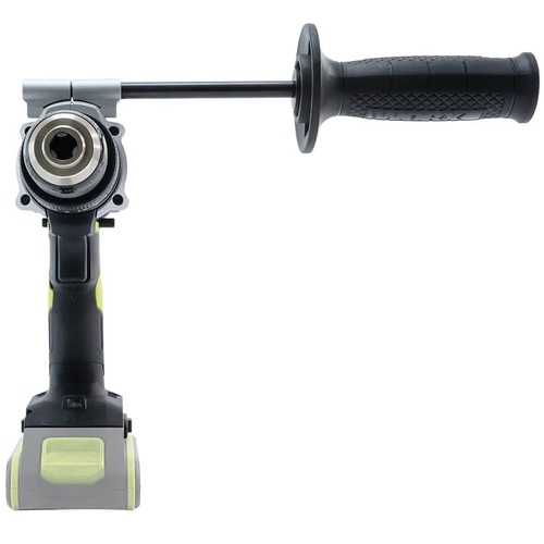 מברגת אימפקט 20V- גוף בלבד!