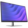  מסך מחשב מחודש HP E27Q G5 איכות תמונה מדויקת 2K