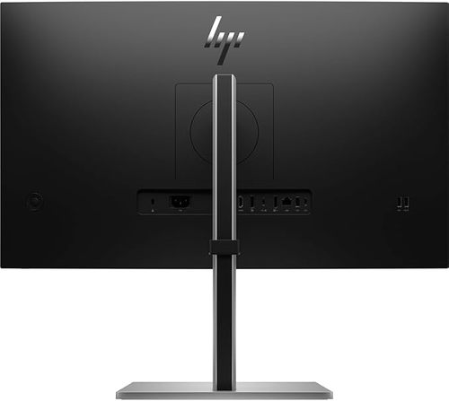  מסך מחשב מחודש HP E27Q G5 איכות תמונה מדויקת 2K