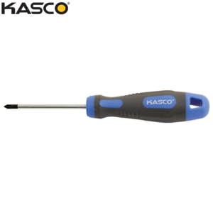 מברג פיליפס קומפורט 2X100+