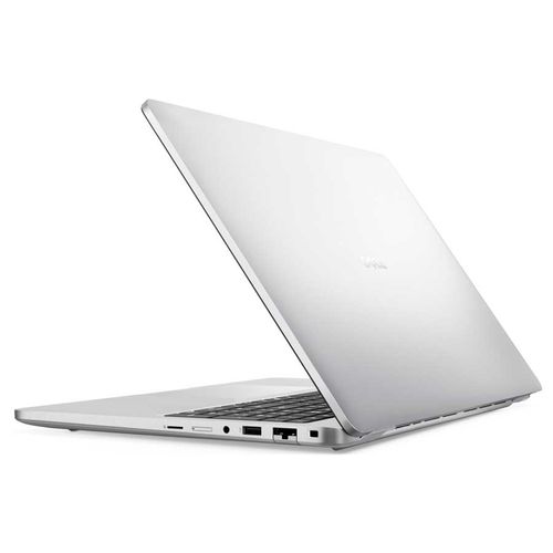 מחשב נייד Dell Pro 16 Plus PB16250-7883 דל