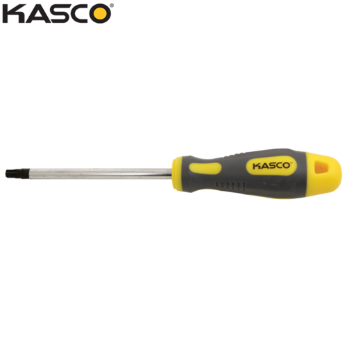 מברג TORX קומפורט T9X60