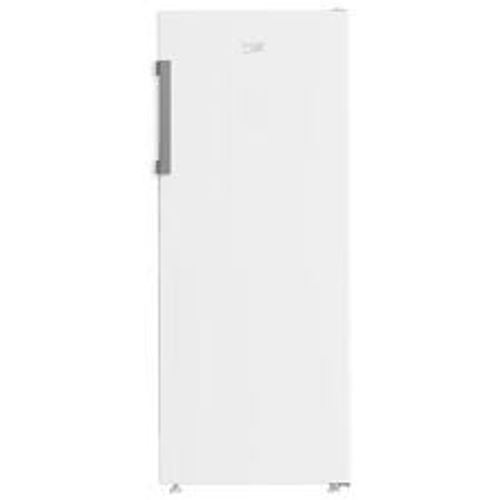 מקפיא Beko RFNE448E36W ‏404 ‏ליטר בקוו