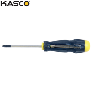 מברג כיס פיליפס לטכנאים + קליפס CR-V